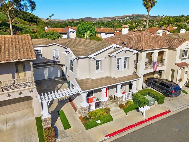 15 Calle Carmelita, San Clemente, CA 92673
