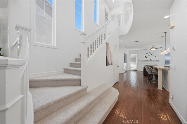 15 Calle Carmelita, San Clemente, CA 92673