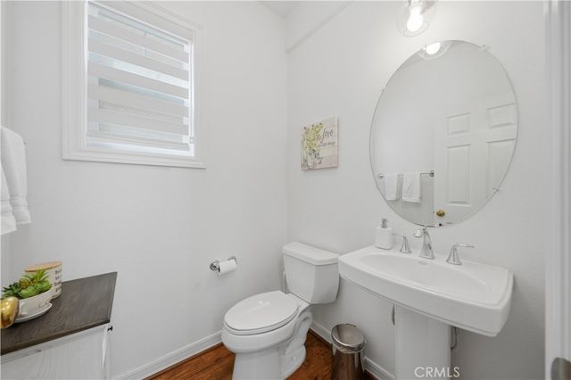 15 Calle Carmelita, San Clemente, CA 92673