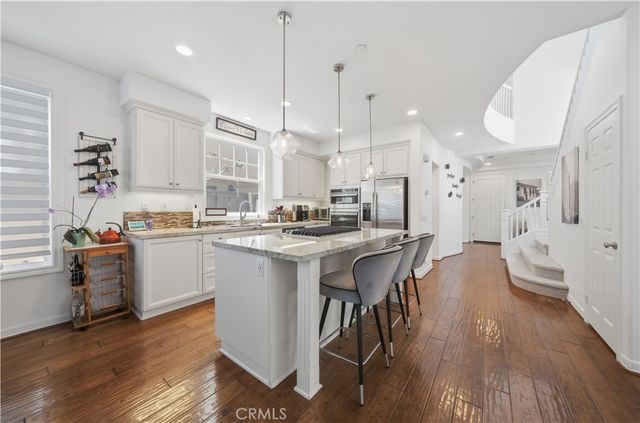 15 Calle Carmelita, San Clemente, CA 92673