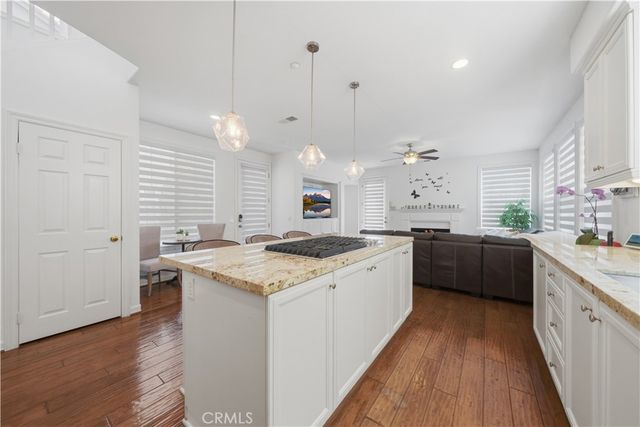 15 Calle Carmelita, San Clemente, CA 92673