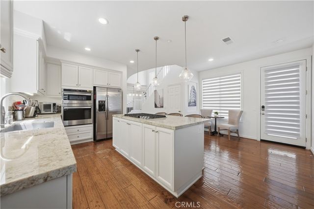 15 Calle Carmelita, San Clemente, CA 92673