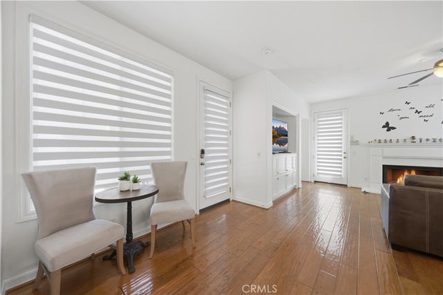 15 Calle Carmelita, San Clemente, CA 92673