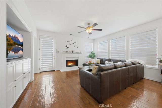15 Calle Carmelita, San Clemente, CA 92673
