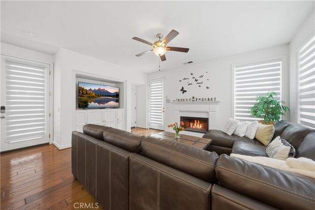 15 Calle Carmelita, San Clemente, CA 92673