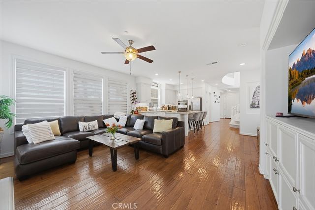 15 Calle Carmelita, San Clemente, CA 92673