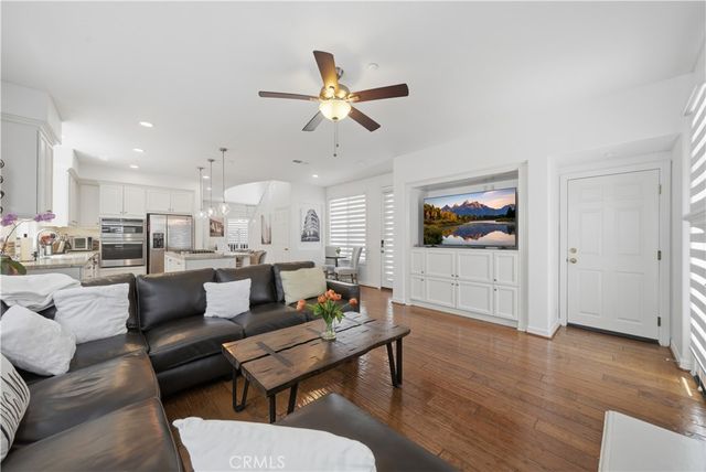 15 Calle Carmelita, San Clemente, CA 92673