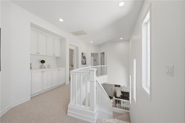 15 Calle Carmelita, San Clemente, CA 92673