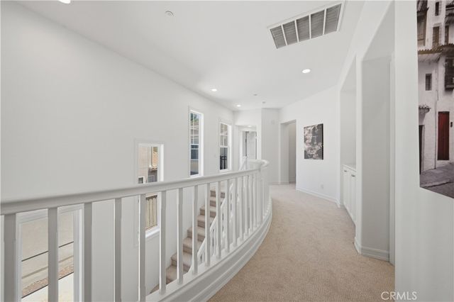 15 Calle Carmelita, San Clemente, CA 92673