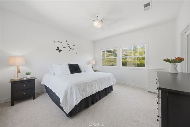 15 Calle Carmelita, San Clemente, CA 92673