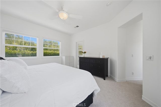 15 Calle Carmelita, San Clemente, CA 92673