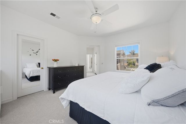 15 Calle Carmelita, San Clemente, CA 92673