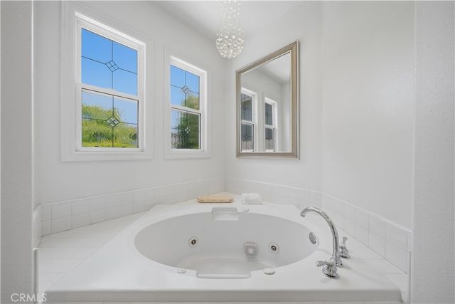 15 Calle Carmelita, San Clemente, CA 92673