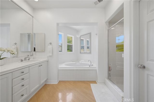 15 Calle Carmelita, San Clemente, CA 92673