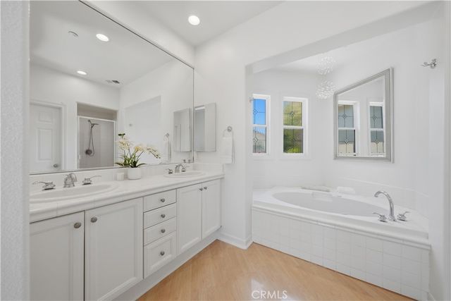 15 Calle Carmelita, San Clemente, CA 92673