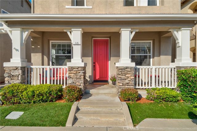 15 Calle Carmelita, San Clemente, CA 92673