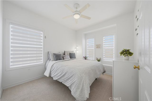 15 Calle Carmelita, San Clemente, CA 92673