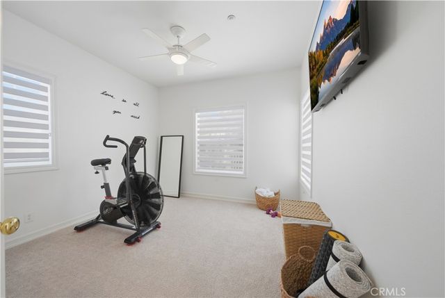 15 Calle Carmelita, San Clemente, CA 92673