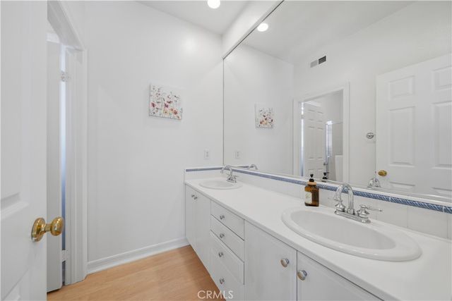 15 Calle Carmelita, San Clemente, CA 92673