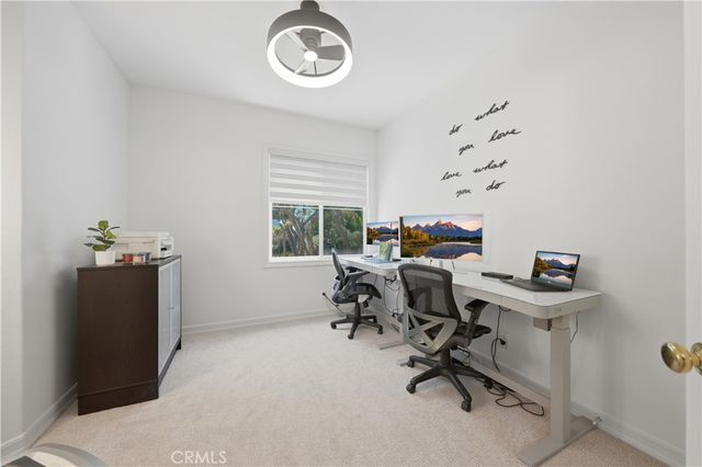 15 Calle Carmelita, San Clemente, CA 92673
