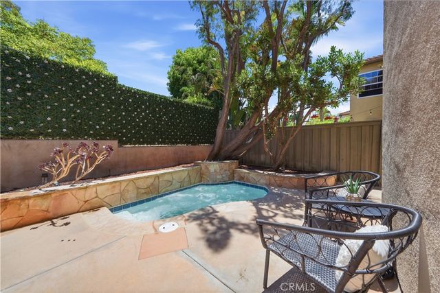 15 Calle Carmelita, San Clemente, CA 92673