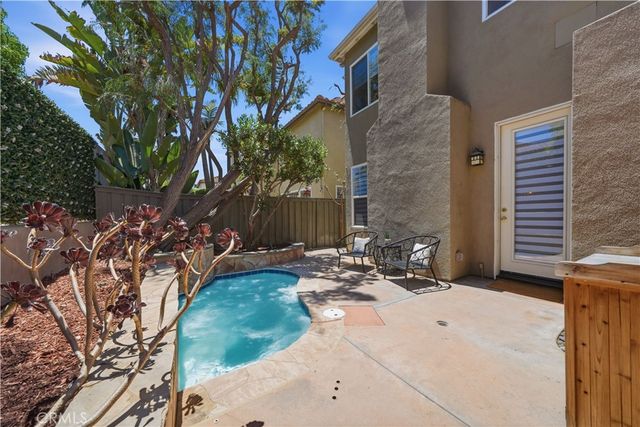 15 Calle Carmelita, San Clemente, CA 92673