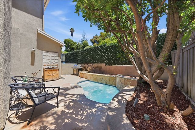 15 Calle Carmelita, San Clemente, CA 92673