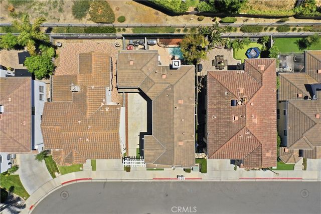 15 Calle Carmelita, San Clemente, CA 92673