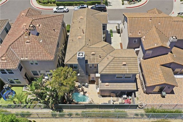 15 Calle Carmelita, San Clemente, CA 92673
