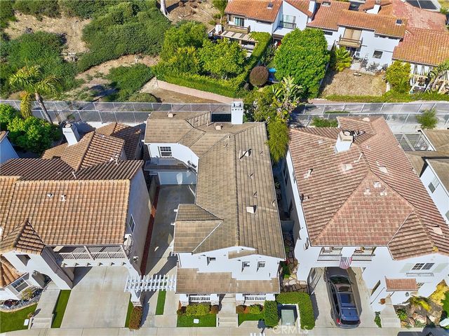 15 Calle Carmelita, San Clemente, CA 92673