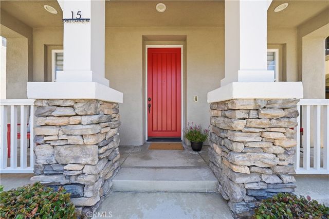 15 Calle Carmelita, San Clemente, CA 92673