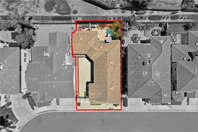 15 Calle Carmelita, San Clemente, CA 92673