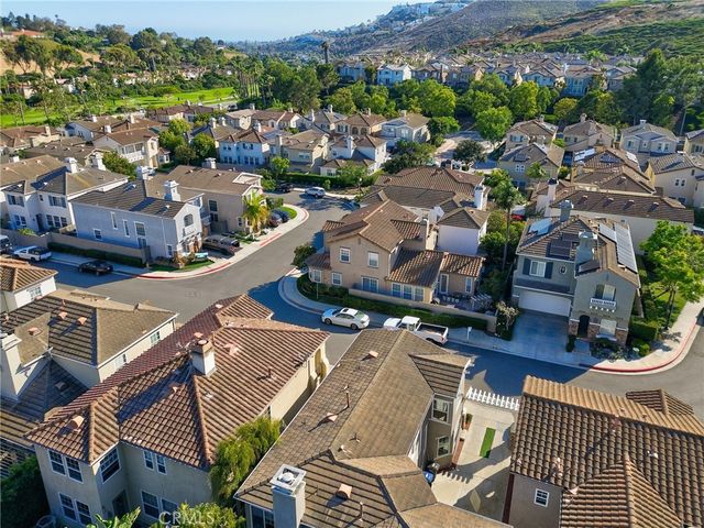 15 Calle Carmelita, San Clemente, CA 92673
