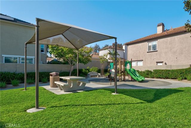 15 Calle Carmelita, San Clemente, CA 92673