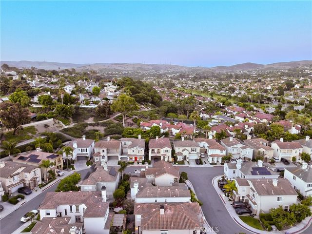 15 Calle Carmelita, San Clemente, CA 92673