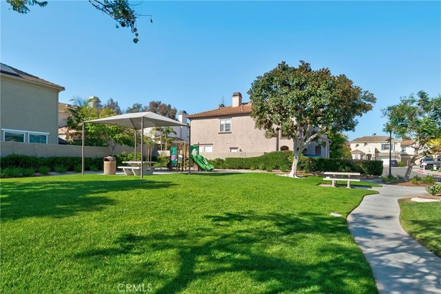 15 Calle Carmelita, San Clemente, CA 92673