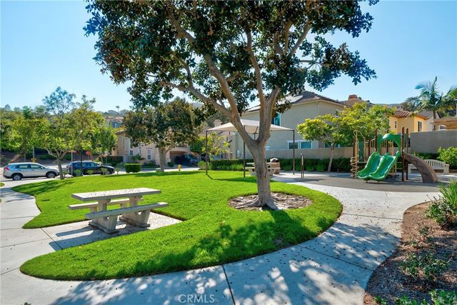 15 Calle Carmelita, San Clemente, CA 92673