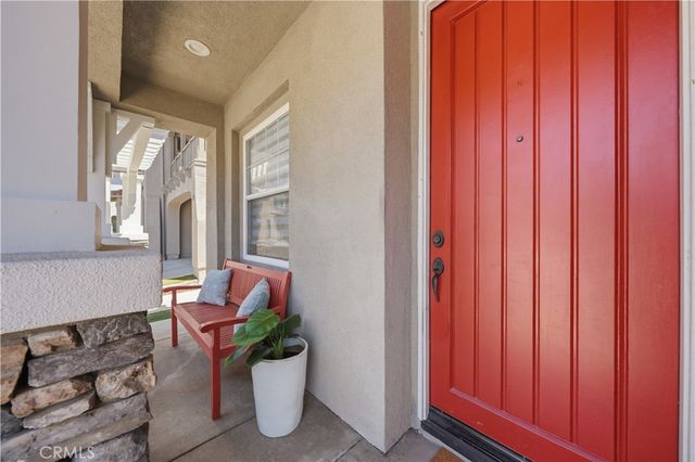 15 Calle Carmelita, San Clemente, CA 92673
