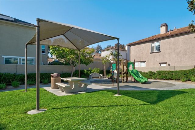 15 Calle Carmelita, San Clemente, CA 92673