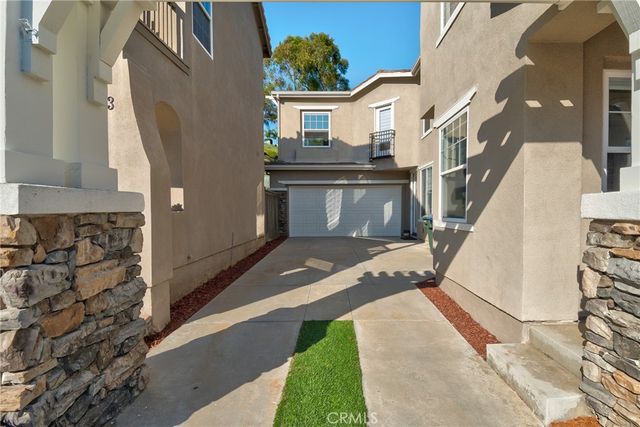 15 Calle Carmelita, San Clemente, CA 92673