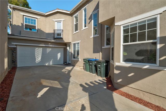 15 Calle Carmelita, San Clemente, CA 92673