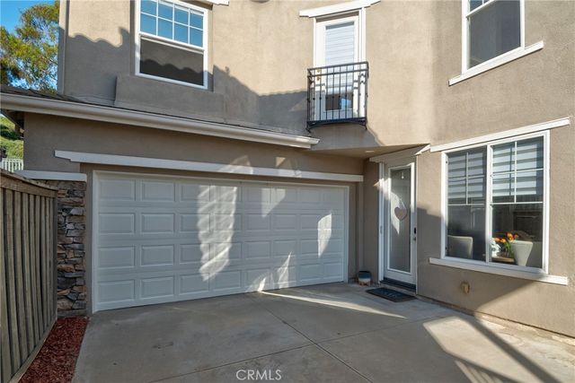15 Calle Carmelita, San Clemente, CA 92673