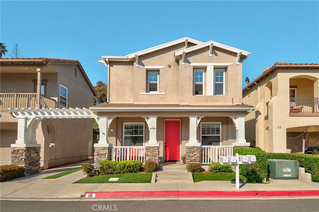 15 Calle Carmelita, San Clemente, CA 92673 — photo 3