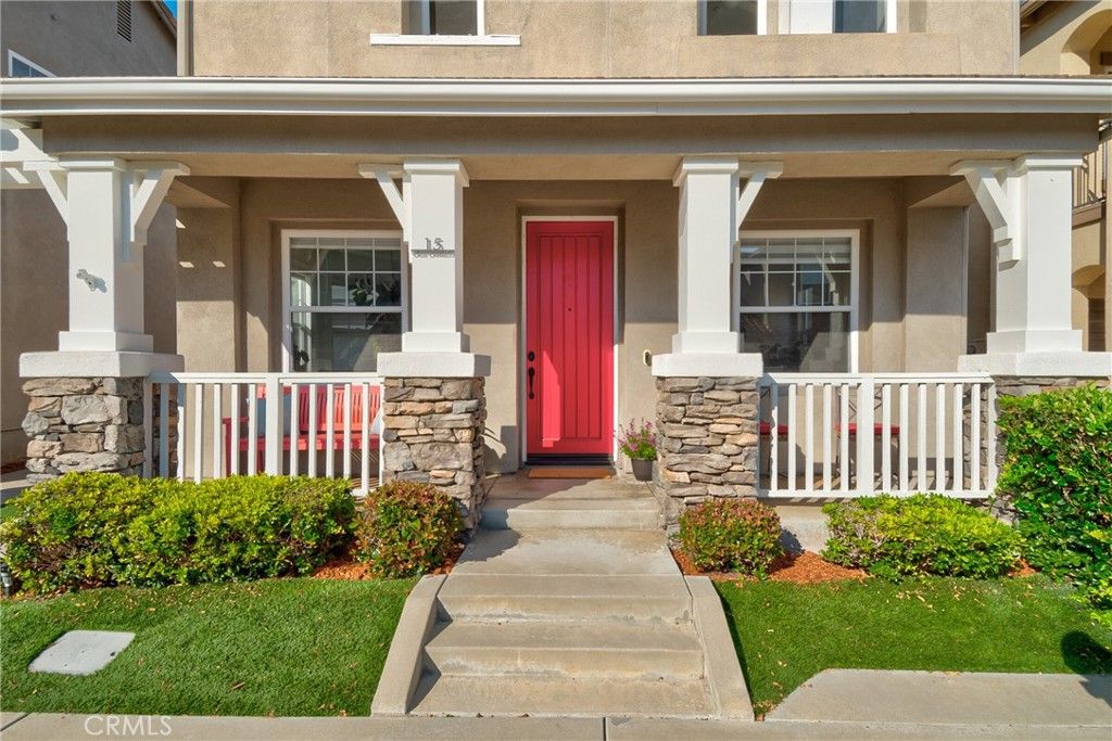 15 Calle Carmelita, San Clemente, CA 92673 — photo 4