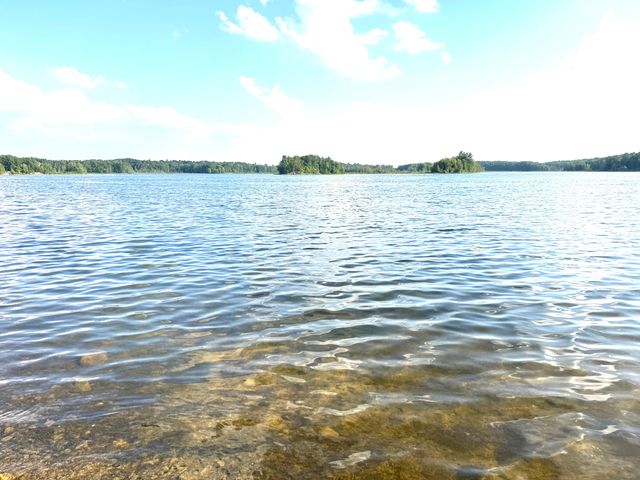 8871 Lakeview Boulevard, Rodney, MI 49342