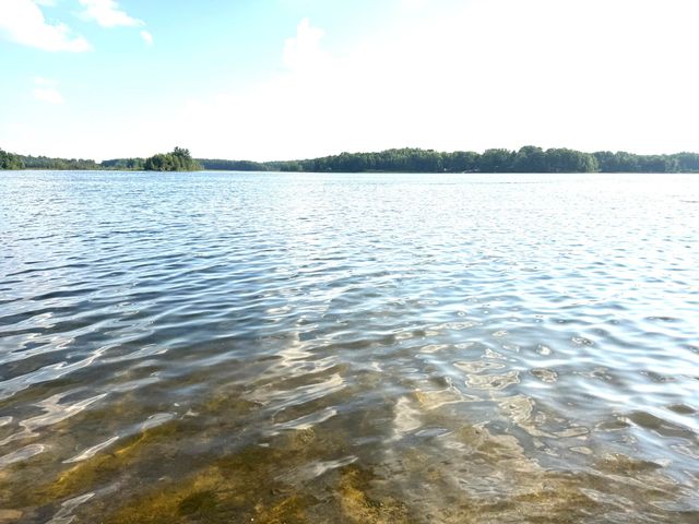 8871 Lakeview Boulevard, Rodney, MI 49342