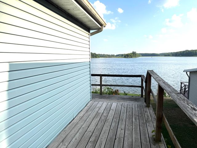 8871 Lakeview Boulevard, Rodney, MI 49342