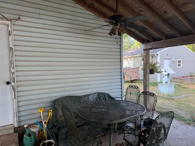 8871 Lakeview Boulevard, Rodney, MI 49342