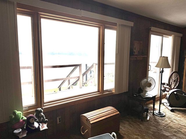 8871 Lakeview Boulevard, Rodney, MI 49342