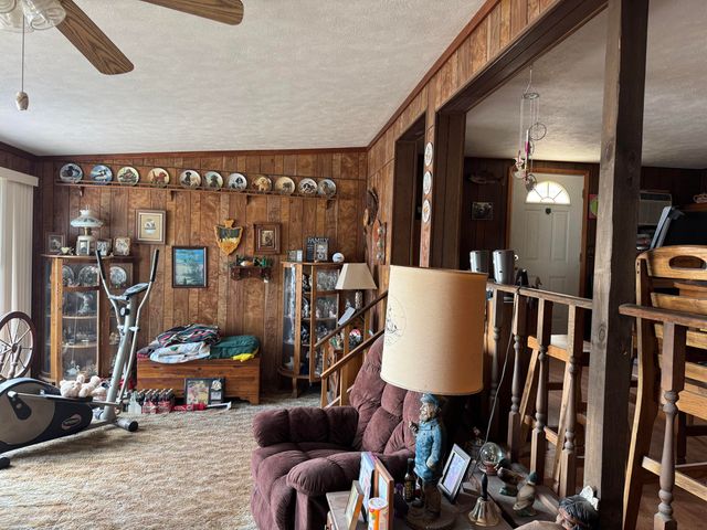 8871 Lakeview Boulevard, Rodney, MI 49342